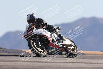 media/Oct-25-2025-Race Pace (Sat) [[47cce5476f]]/Non Verified (1st 20 Minutes of Every Hour)/9-Turn 9 (213pm)/